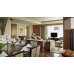 Khách sạn InterContinental Asiana Sài Gòn ( 5 sao )